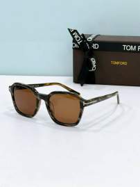 Picture of Tom Ford Sunglasses _SKUfw80536914fw
